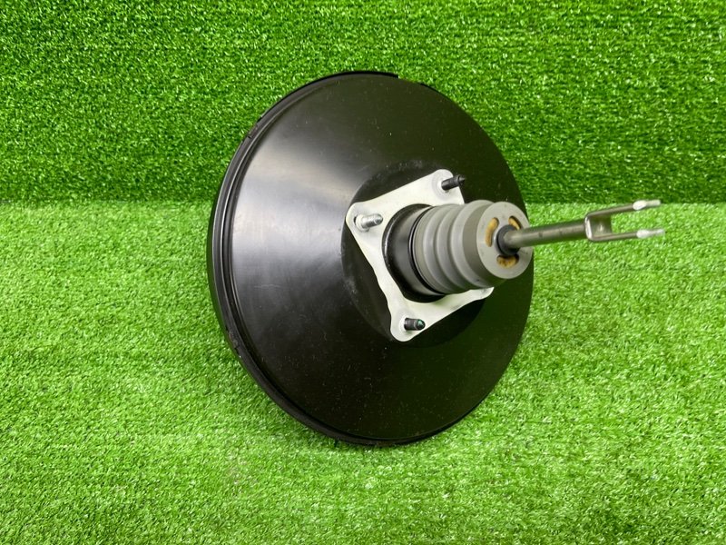 Усилитель тормозов вакуумный, 3500 рублей, Москва