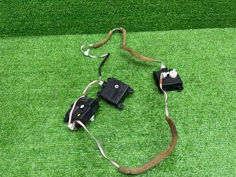 Моторчик заслонки отопителя, 2500 рублей, Москва