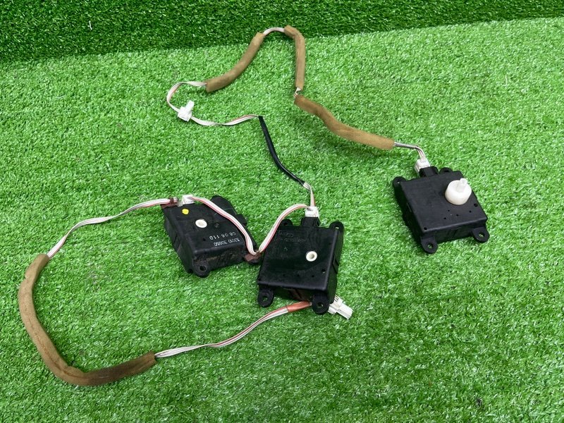 Моторчик заслонки отопителя, 2500 рублей, Москва