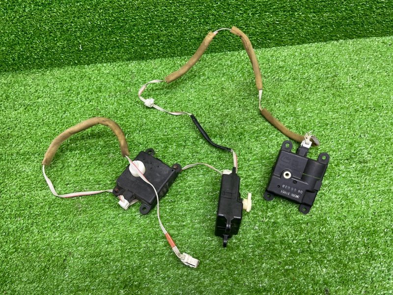 Моторчик заслонки отопителя, 2500 рублей, Москва