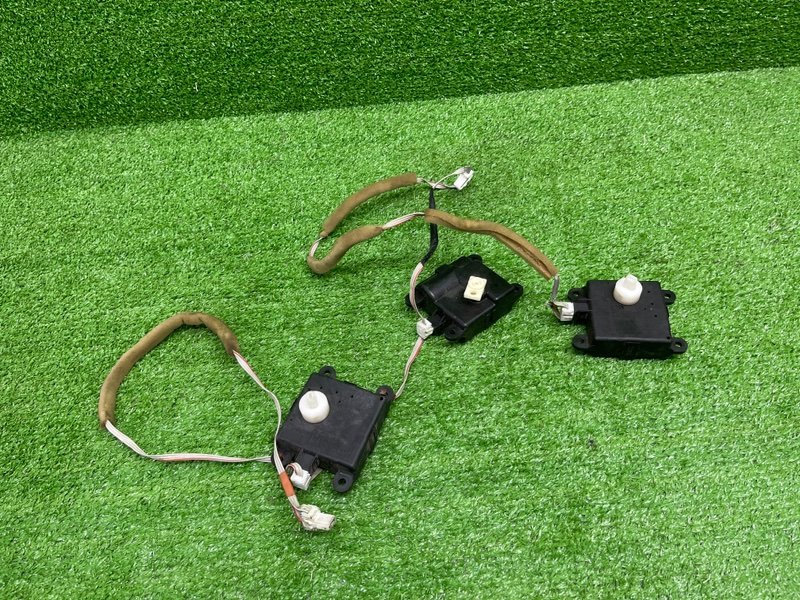 Моторчик заслонки отопителя, 2500 рублей, Москва