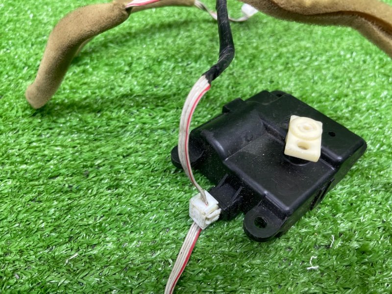 Моторчик заслонки отопителя, 2500 рублей, Москва