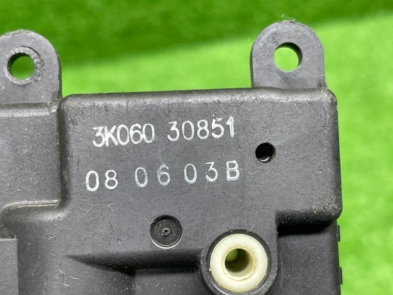 Моторчик заслонки отопителя, 2500 рублей, Москва