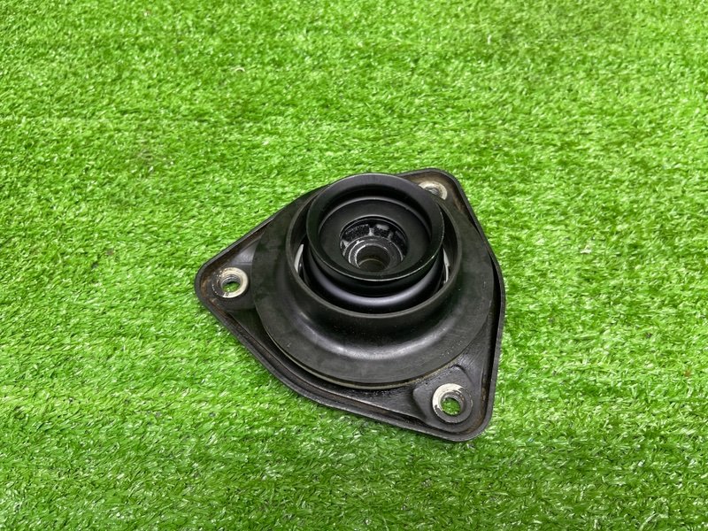 Опора переднего амортизатора, 2500 рублей, Москва