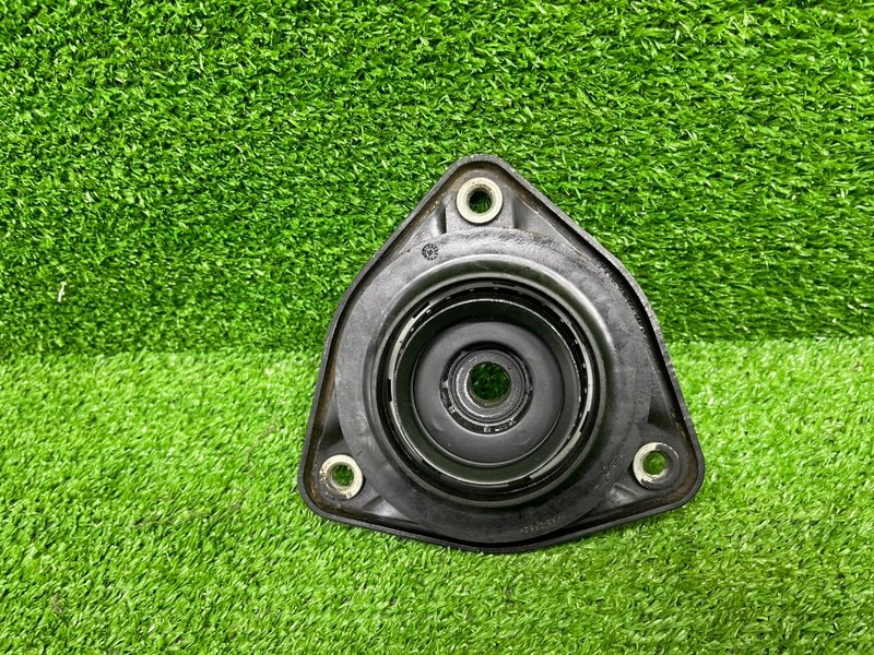 Опора переднего амортизатора, 2500 рублей, Москва