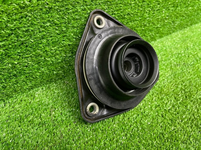 Опора переднего амортизатора, 2500 рублей, Москва