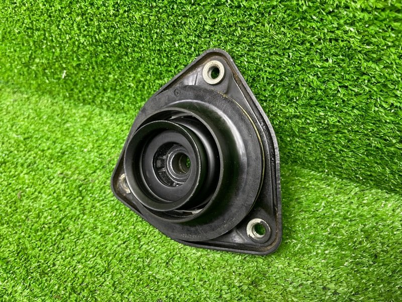 Опора переднего амортизатора, 2500 рублей, Москва