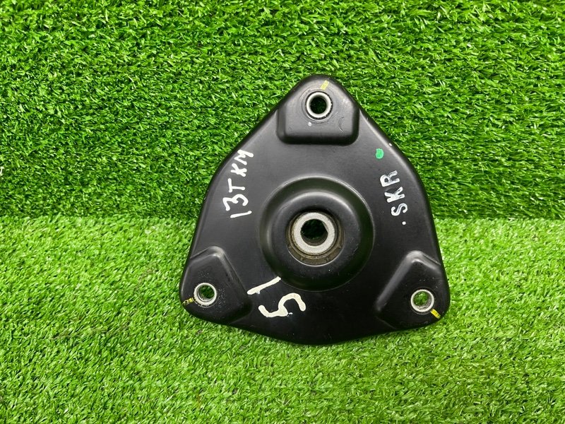 Опора переднего амортизатора, 2500 рублей, Москва