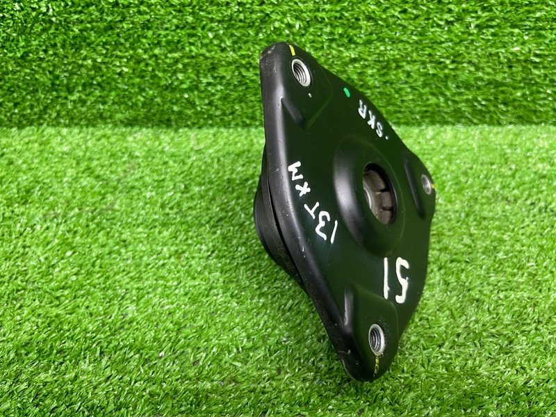 Опора переднего амортизатора, 2500 рублей, Москва