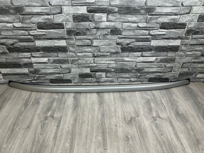 Рейлинг, 7000 рублей, Москва