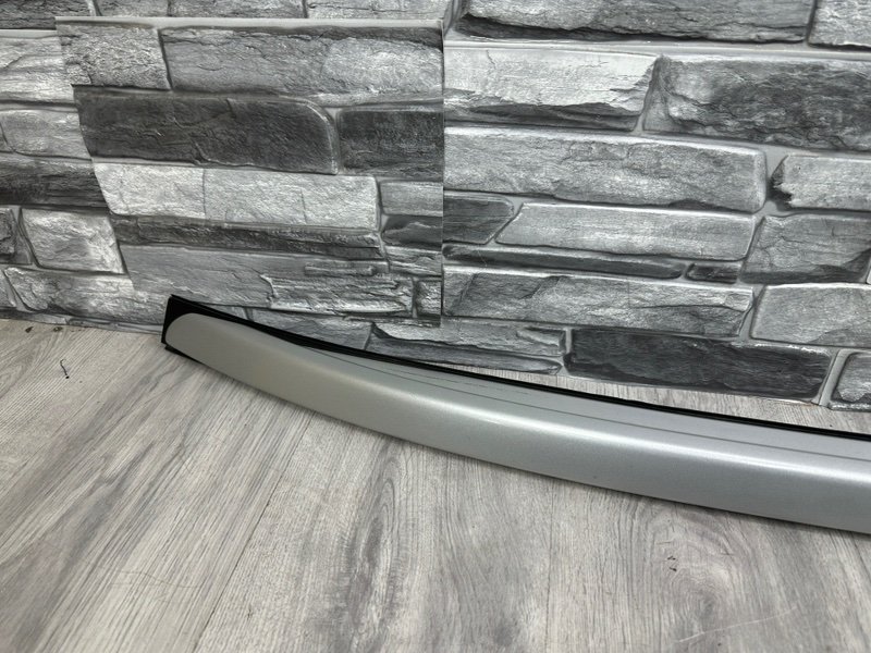 Рейлинг, 7000 рублей, Москва