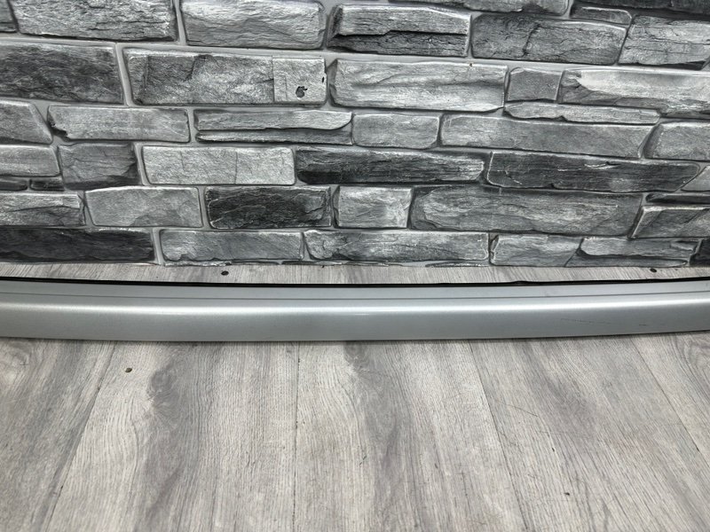 Рейлинг, 7000 рублей, Москва