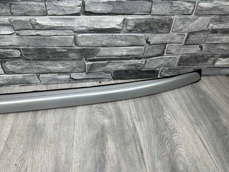 Рейлинг, 7000 рублей, Москва