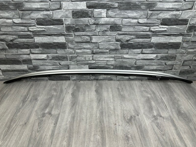 Рейлинг, 7000 рублей, Москва