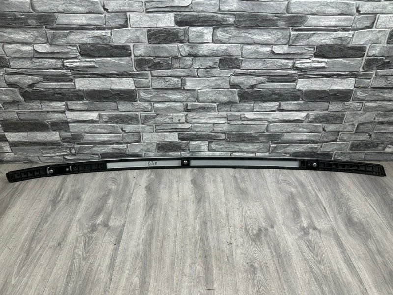 Рейлинг, 7000 рублей, Москва