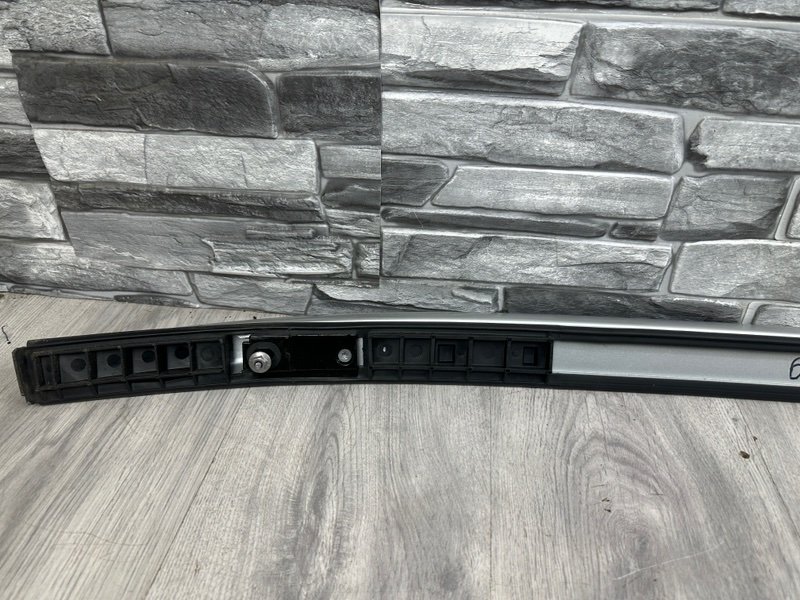 Рейлинг, 7000 рублей, Москва