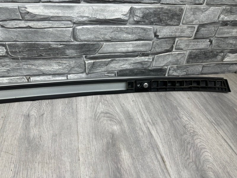 Рейлинг, 7000 рублей, Москва