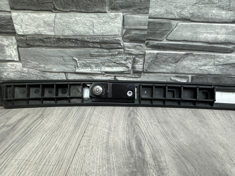 Рейлинг, 7000 рублей, Москва