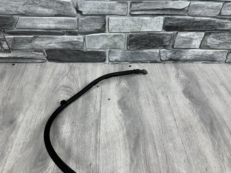 Провод стартера, 800 рублей, Москва