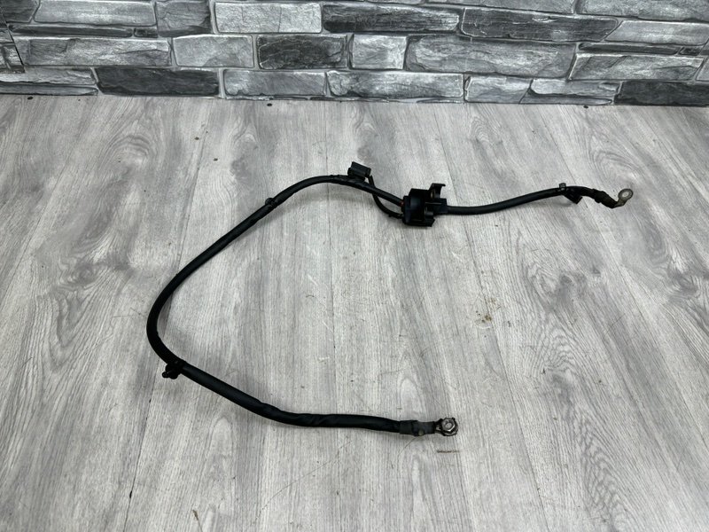 Провод стартера, 800 рублей, Москва