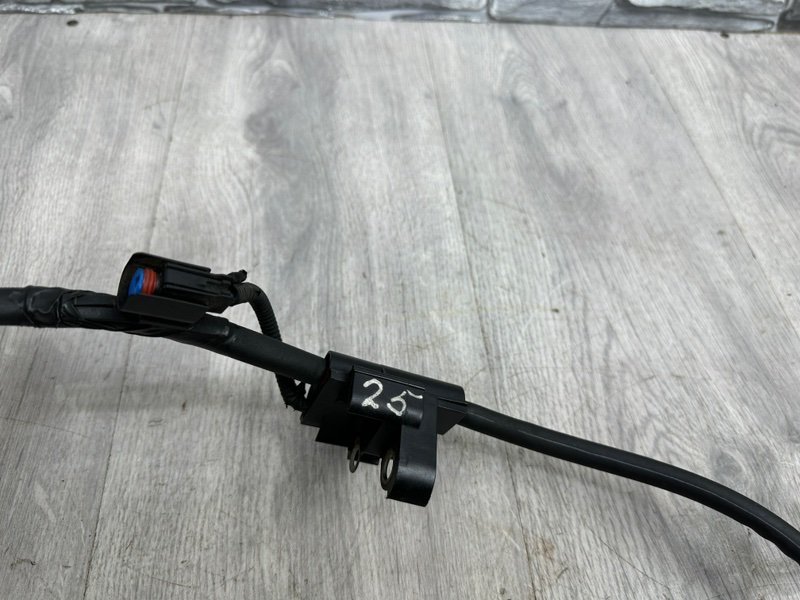 Провод стартера, 800 рублей, Москва