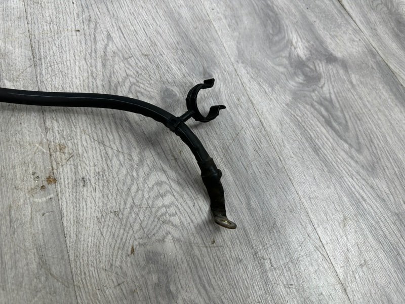 Провод стартера, 800 рублей, Москва