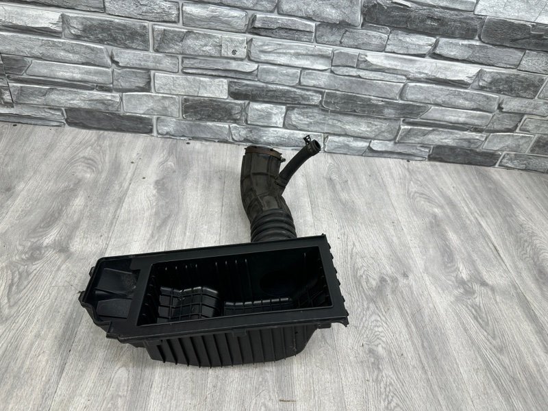 Корпус воздушного фильтра, 2000 рублей, Москва