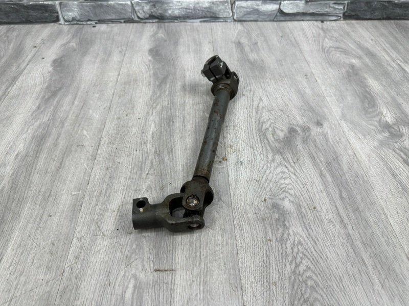 Рулевой карданчик, 1500 рублей, Москва