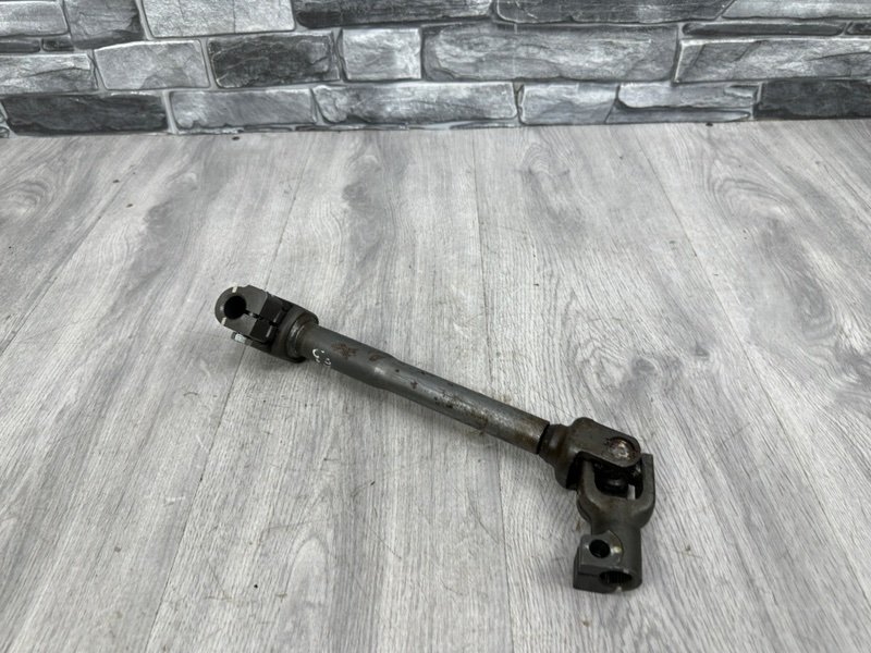 Рулевой карданчик, 1500 рублей, Москва