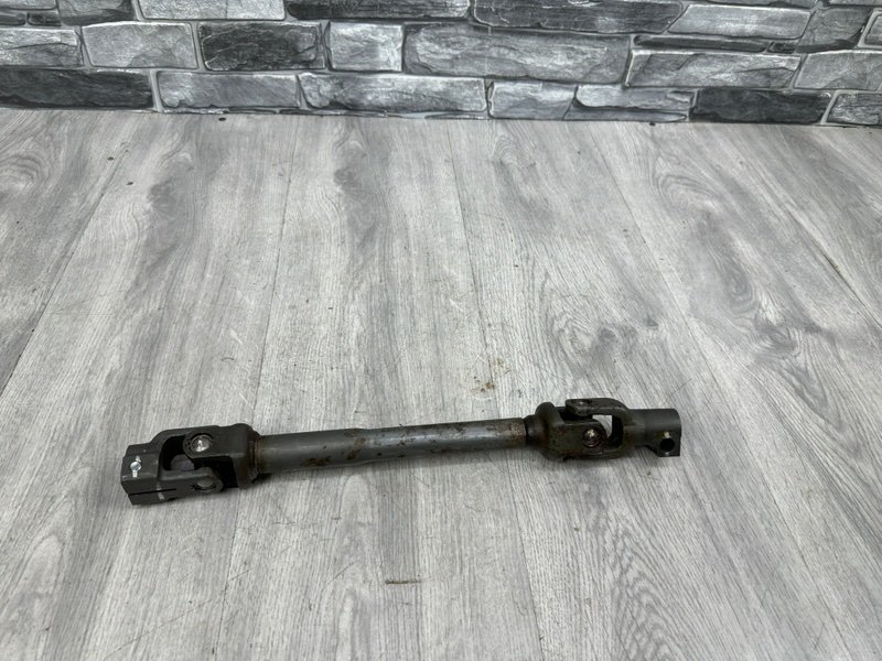 Рулевой карданчик, 1500 рублей, Москва