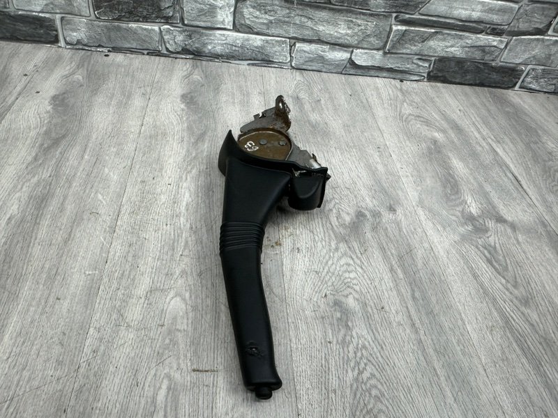 Рычаг стояночного тормоза, 950 рублей, Москва