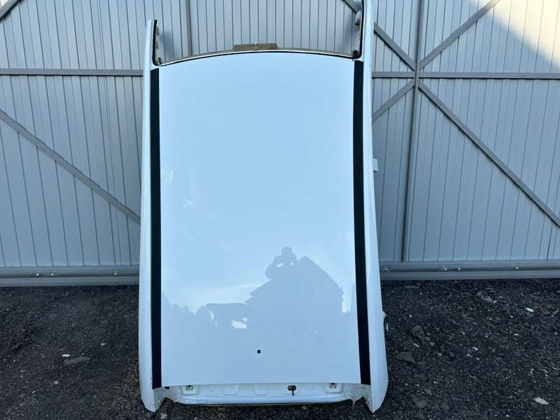 Крыша, 15000 рублей, Москва