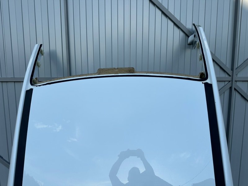 Крыша, 15000 рублей, Москва