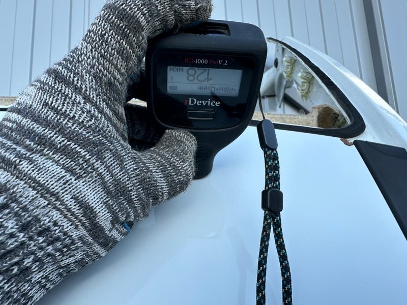 Крыша, 15000 рублей, Москва