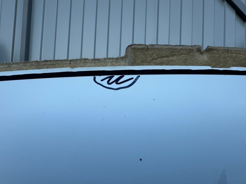 Крыша, 15000 рублей, Москва