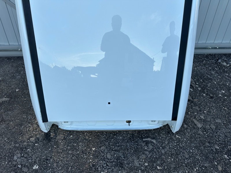 Крыша, 15000 рублей, Москва