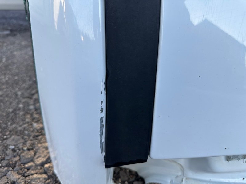 Крыша, 15000 рублей, Москва