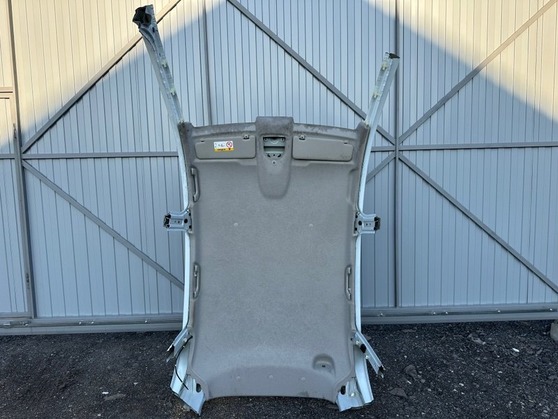 Крыша, 15000 рублей, Москва