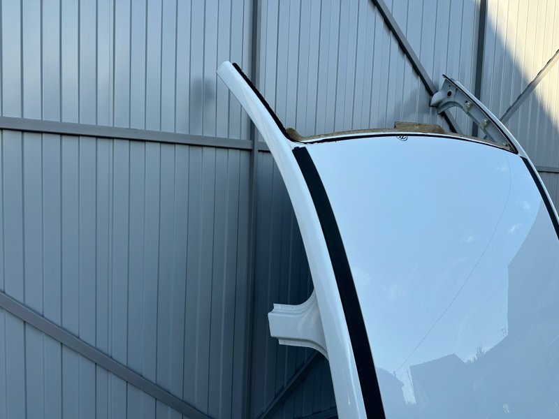 Крыша, 15000 рублей, Москва