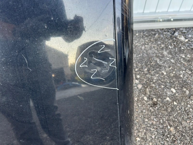 Крыша, Москва