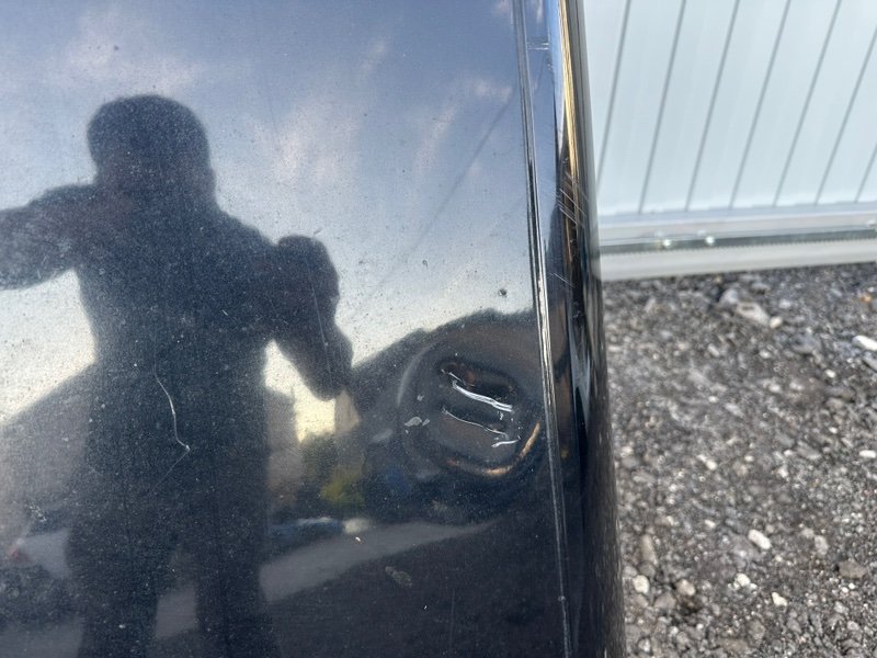 Крыша, Москва