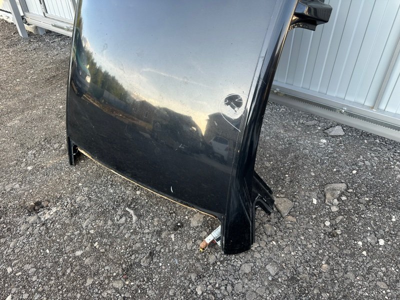 Крыша, Москва