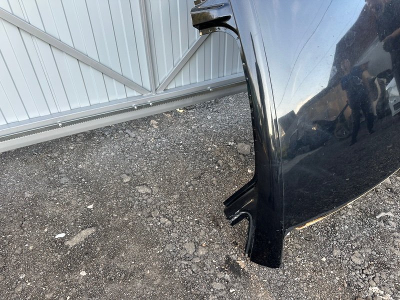 Крыша, Москва