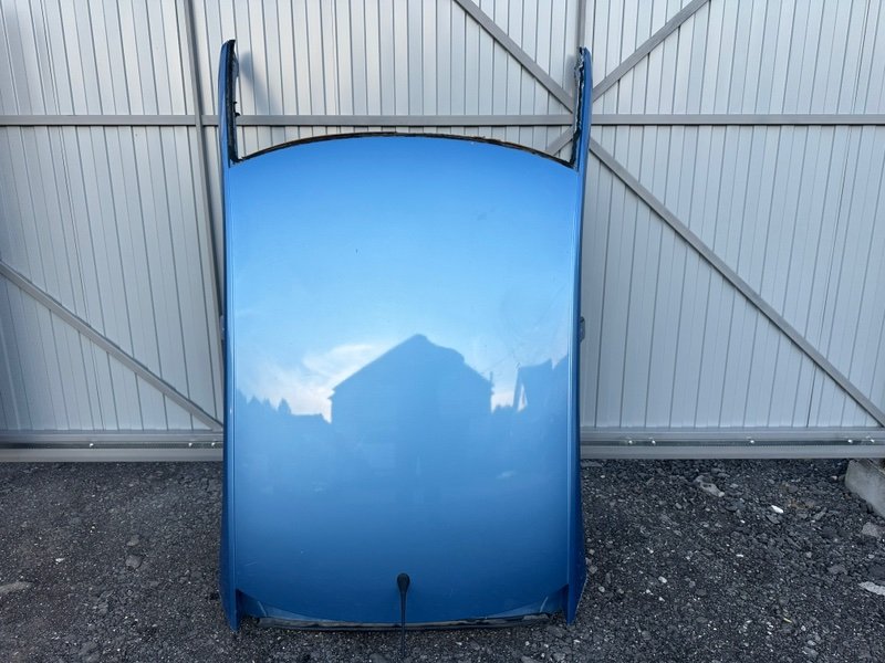 Крыша, 25000 рублей, Москва