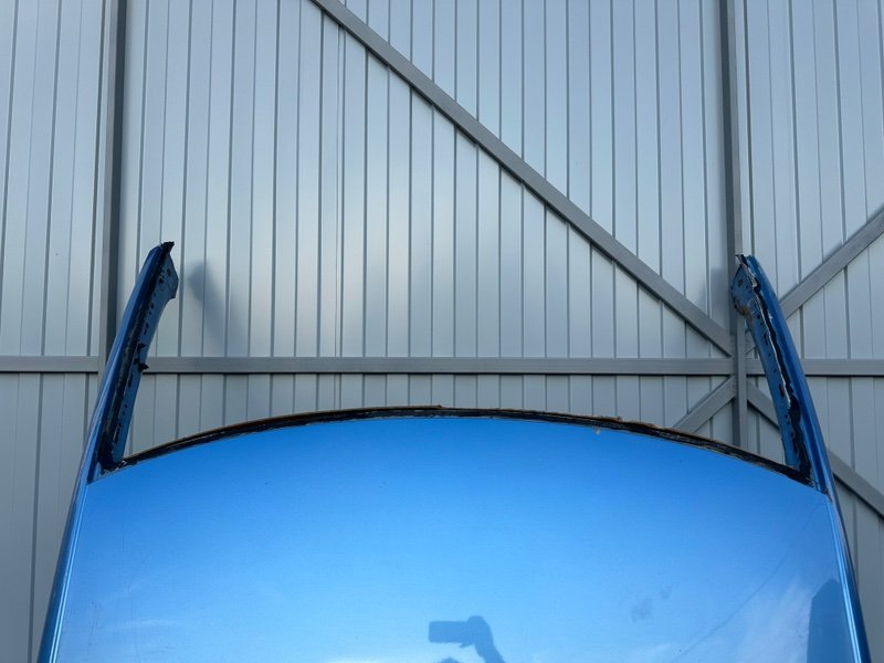 Крыша, 25000 рублей, Москва