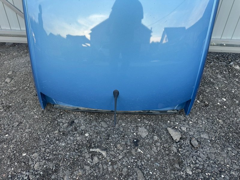 Крыша, 25000 рублей, Москва