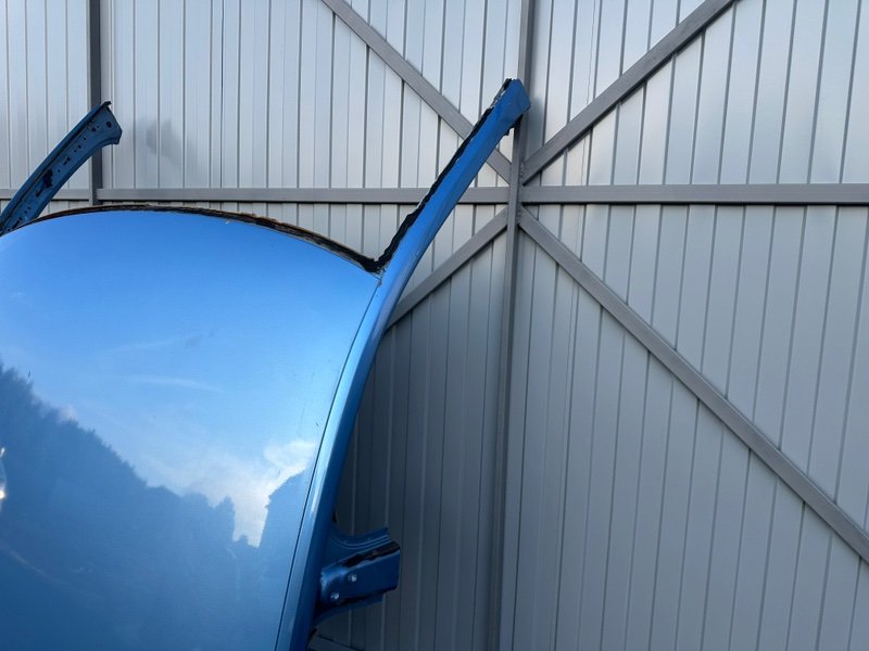 Крыша, 25000 рублей, Москва