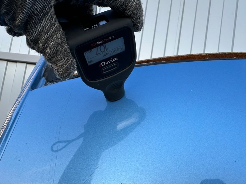 Крыша, 25000 рублей, Москва