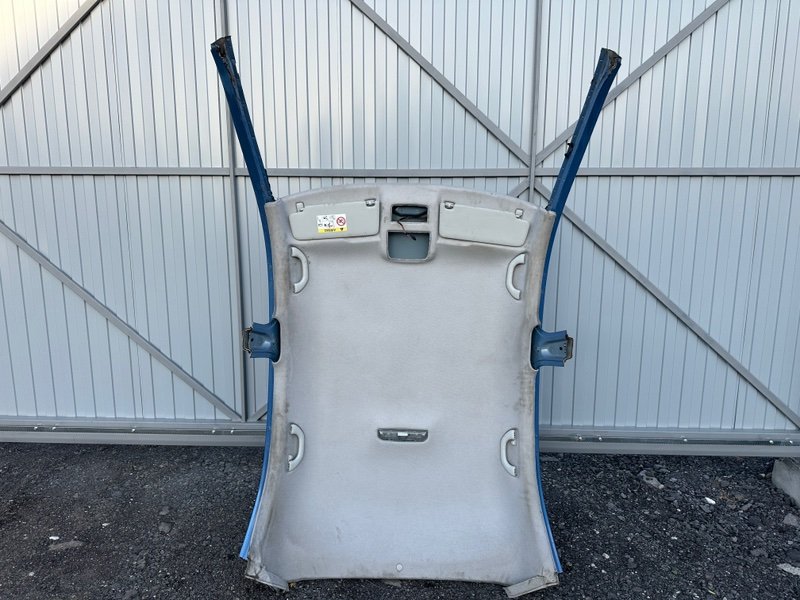 Крыша, 25000 рублей, Москва