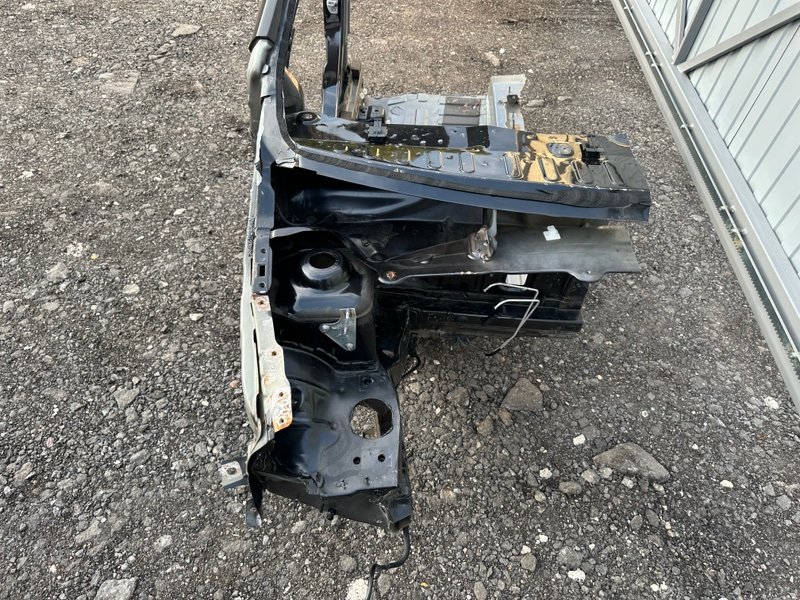 Лонжерон передний правый, 15000 рублей, Москва